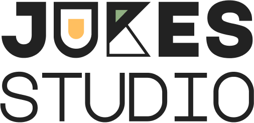 Jukes Studio